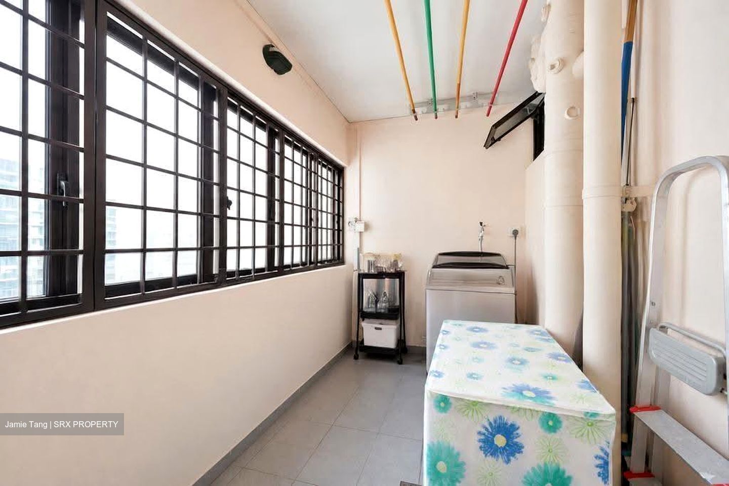 Blk 154 Gangsa Road (Bukit Panjang), HDB 5 Rooms #632077591
